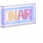 Fali lámpa NEON-ON AIR 85013-70 1x4W/LED 1lm ip20 a Paul Neuhaus-tól