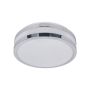 Süllyesztett mennyezeti lámpa NORD 49010 E27 1x60W/E27 a Prezent-tól