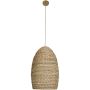 Függőlámpa PENDANT LAMP 23195 20W/Ε27 IP20 a Zambelis-tól