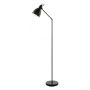 Állólámpa PRIDDY 49471 1x60W/E27 a Eglo-tól