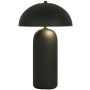 Asztali lámpa TABLE LIGHT 23006 40w/Ε27 IP20 a Zambelis-tól