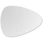 Tükör LUSTRO D2311 3000/4000/6000k 1x24W/LED 636lm a Zuma Line-tól