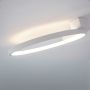 Plafonlámpa CEILING LED LAMP 2075 3000K 31W/led 1766lm IP20 a Zambelis-tól