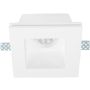 Beépíthető spotlámpa TRIMLESS SPOT S025 1x50W/GU10 IP20 a Zambelis-tól