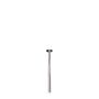 Plafonlámpa Alha 9062 1x40W/G9 IP20 a Dohar-tól