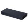 Tápegység POWER SUPPLY 23157 200W/ IP20 a Zambelis-tól