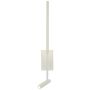 Fali lámpa SCONCE LED 23040 3000K 2,5W+5W/led 141+178lm IP20 a Zambelis-tól