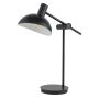 Asztali lámpa Artis 50344 1x40W/E14 1x40W/E14 IP20 a Sigma Lighting-tól