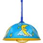 Függőlámpa BABY 5003 1x60w/e27 a Prezent-tól