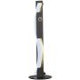 Asztali lámpa Bridge 50702 2700k-3350k-4000k 1x9w/led 1000lm ip20 a Fischer&Honsel-tól