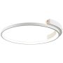 Plafonlámpa CEILING LED LAMP 2077 3000K 39W/led 2084lm IP20 a Zambelis-tól