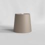 Árnyékoló CONE 173 5018033 a Astro Lighting-tól