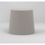 Árnyékoló CONE 5018037 a Astro Lighting-tól