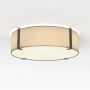 Árnyékoló ELBA 5042002 a Astro Lighting-tól