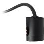 Tápegység FEEDER 23189 IP20 a Zambelis-tól