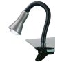 Asztali lámpa klipsszel FLEXO 5028010-47 1x18w/e14 ip20 a Trio-tól