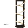 Asztali lámpa Gwen 50755 2700k-4500k-6500k 1x16w/led 1724lm ip20 a Fischer&Honsel-tól