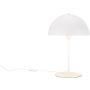 Asztali lámpa NOLA 506290131 1x40w/e27 ip20 a Trio-tól