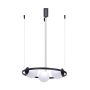 Függőlámpa ORBIT 5004 3x40W/E27 IP20 a Zuma Line-tól