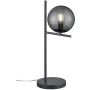 Asztali lámpa PURE 502000142 1x28w/e14 ip20 a Trio-tól