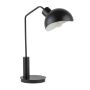 Asztali lámpa Roy 50326 1x15W/E27 1x15W/E27 IP20 a Sigma Lighting-tól