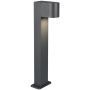 Állólámpa ROYA 504260142 1x20w/gu10 ip44 a Trio-tól