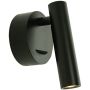 Fali lámpa SCONCE LED H48-B 3000K 3W/led 240lm IP20 a Zambelis-tól