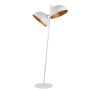 Plafonlámpa Sfera 50334 2x15W/E27 2x15W/E27 IP20 a Sigma Lighting-tól