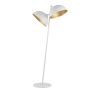 Állólámpa Sfera 50335 2x15W/E27 2x15W/E27 IP20 a Sigma Lighting-tól