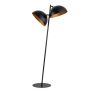 Állólámpa Sfera 50336 2x15W/E27 2x15W/E27 IP20 a Sigma Lighting-tól