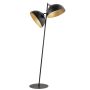 Állólámpa Sfera 50337 2x15W/E27 2x15W/E27 IP20 a Sigma Lighting-tól