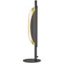 Asztali lámpa Skal 50688 2700k-3350k-4000k 1x4w/led 460lm ip20 a Fischer&Honsel-tól