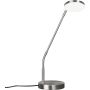 Asztali lámpa Sorento 50778 2700k-3350k-4000k 1x6,3w/led 760lm ip20 a Fischer&Honsel-tól