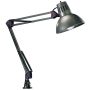 Asztali lámpa TAJO 5029010-47 1x40w/e27 ip20 a Trio-tól