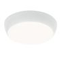 Süllyesztett mennyezeti lámpa VIGOR LED 50695 4000K 16W/LED 1200LM IP65 a Endon-tól