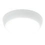 Süllyesztett mennyezeti lámpa VIGOR LED 50952 4000K 16W/LED 1200LM IP65 a Endon-tól