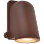 Fali lámpa ANCOR 5115001445 1x7w/gu10 ip54 a Lutec-tól