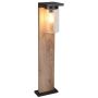 Állólámpa ARDILA 511660135 1x40w/e27 ip44 a Trio-tól