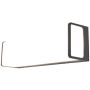 Fali lámpa DOBLO 5107401125 4000k 1x34w/led 2200lm ip54 a Lutec-tól