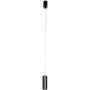 Függőlámpa Moldes Medium BL Pendant 4000K HL7718/7W 4000K BL 4000K 1x7W/LED 450lm IP20 a Italux-tól