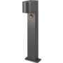 Állólámpa ROYA 514260142 1x35w/gu10 ip44 a Trio-tól