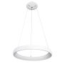 Függőlámpa ALESSIA 5280-850RP-WH-3 1x50W/LED 2750LM IP20 a Italux-tól