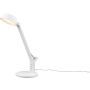 Asztali lámpa AVA 523090131 3000+4000+6300k 1x5w/led 600lm ip20 a Trio-tól