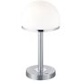 Asztali lámpa BERLIN 527590107 3000k 1x4w/led 350lm ip20 a Trio-tól