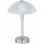 Asztali lámpa DONNA 525790107 3000k 1x4w/led 350lm ip20 a Trio-tól