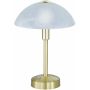 Asztali lámpa DONNA 525790108 3000k 1x4w/led 350lm ip20 a Trio-tól