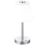 Asztali lámpa EMERALD 525490107 3000k 1x4w/led 350lm ip20 a Trio-tól