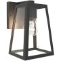 Fali lámpa FIA 5290903012 1x40w/e27 ip44 a Lutec-tól