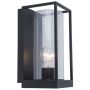 Fali lámpa FLAIR 5288803012 1x40w/e27 ip44 a Lutec-tól