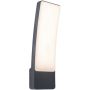 Fali lámpa KIRA 5288902118 4000k 1x17.3w/led 1100lm ip54 a Lutec-tól